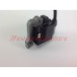 ECHO ignition coil for blower EB 633 650 PB 650 651 750 751 755 019931