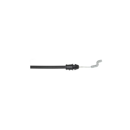 Cable de freno motor EFCO OLEOMAC cortacésped MAX 48 MAX 53 G 44 PK | Newgardenstore.eu