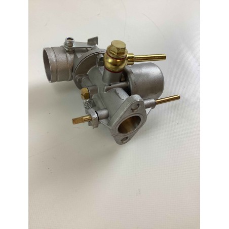 Carburettor type COZETTE NOT ORIGINAL for engine ACME COTIEMME VT 88 - AL 480 | Newgardenstore.eu