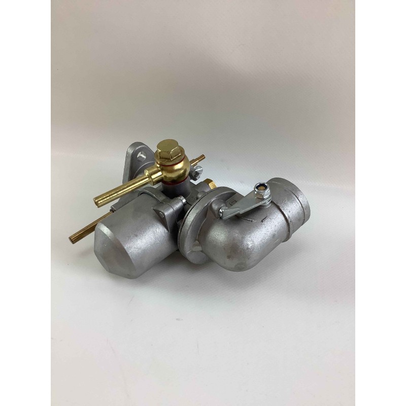 Nonoriginal carburettor for ACME COTIEMME VT 88 AL 480 engineCa...