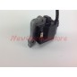 ECHO ignition coil for blower EB 633 650 PB 650 651 750 751 755 019931