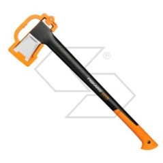 Hache à fendre FISKARS XL X25 - 122483 pour les grosses billettes - 30 cm 1015643