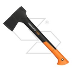 FISKARS Splitting axe S X10 - 121443 for garden work 1015619 | Newgardenstore.eu