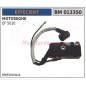 Bobina de encendido EFFECIENT para motosierras EF 5010 ZM 4610 013350