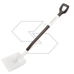 FISKARS White shovel - 132503 light and easy to handle 1019602