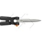 FISKARS PowerLever GS53 cisaille à gazon et à haies - 113710 1001565