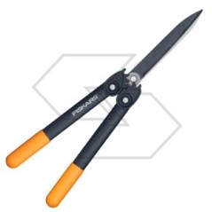 Heckenschere FISKARS PowerGear HS72 - 114790 1000596 | Newgardenstore.eu