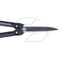 Heckenschere FISKARS PowerGear HS72 - 114790 1000596