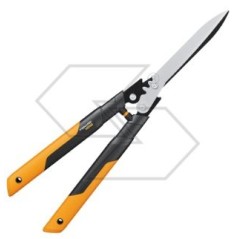 Heckenschere FISKARS PowerGear X HSX92 1023631 | Newgardenstore.eu