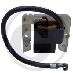 Ignition coil electric lawn mower TECUMSEH 2030 055