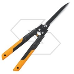 Cisaille à haies FISKARS PowerGear X HSX92 1023631 | Newgardenstore.eu