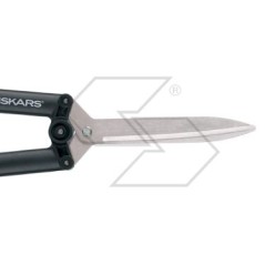 Hedge shear FISKARS PowerLever HS52 - 114750 1001564 | Newgardenstore.eu