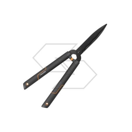 Tijera cortasetos FISKARS SingleStep HS22 - 114730 1001433 | Newgardenstore.eu