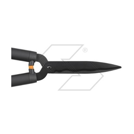 Tijera cortasetos FISKARS SingleStep HS22 - 114730 1001433