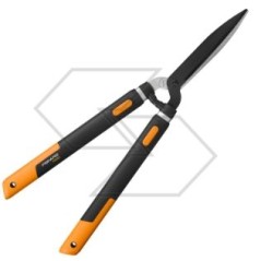 FISKARS SmartFit HS86 cisaille à haie télescopique - 114800 1013565 | Newgardenstore.eu