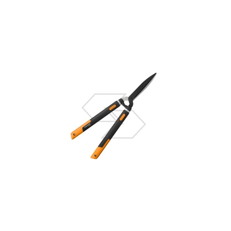 Cizalla telescópica FISKARS SmartFit HS86 - 114800 1013565