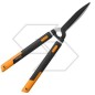 Cesoia siepe telescopica FISKARS SmartFit HS86 - 114800    1013565