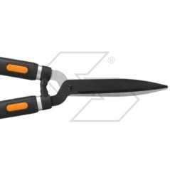 FISKARS SmartFit HS86 cisaille à haie télescopique - 114800 1013565