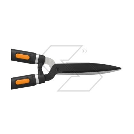 FISKARS SmartFit HS86 cisaille à haie télescopique - 114800 1013565