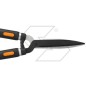 Cesoia siepe telescopica FISKARS SmartFit HS86 - 114800    1013565