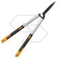 Cizalla telescópica FISKARS SmartFit HS86 - 114800 1013565