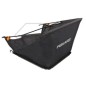 FISKARS StaySharp lawn mower basket - 113883 1000592