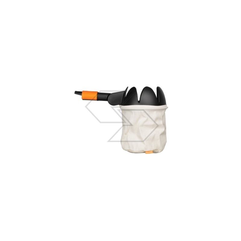 FISKARS QuikFit Obstschneider - 136950 mit FiberComp Struktur 1000693