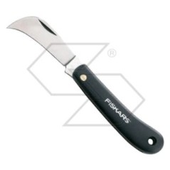 Couteau à greffer FISKARS K62 - lame 125880 en acier inoxydable 1001623 | Newgardenstore.eu