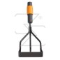 FISKARS QuikFit cultivator with blade - 136512 suitable for nurseries 1000681