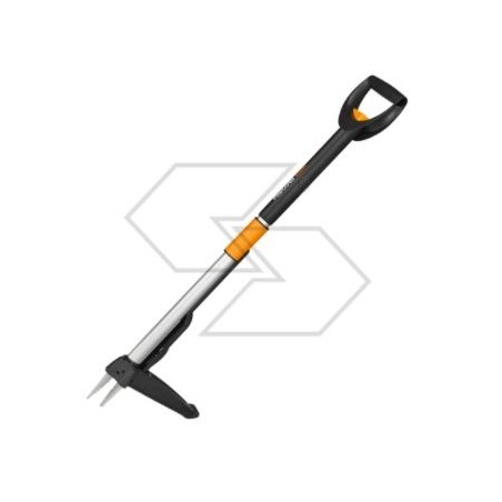 FISKARS SmartFit Grubber - 139960 extensible para eliminar malas hierbas 1020125 | Newgardenstore.eu