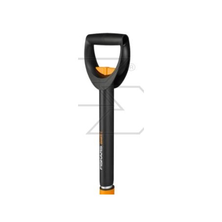 FISKARS SmartFit Grubber - 139960 extensible para eliminar malas hierbas 1020125