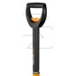FISKARS SmartFit Grubber - 139960 extendable for weed removal 1020125