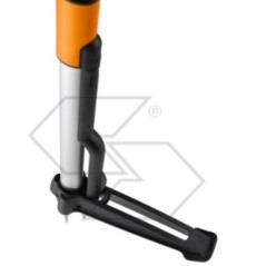 Arracheuse FISKARS SmartFit - 139960 extensible pour le désherbage 1020125 | Newgardenstore.eu