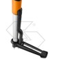 FISKARS SmartFit Grubber - 139960 extendable for weed removal 1020125