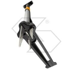 Arracheuse FISKARS SmartFit - 139960 extensible pour le désherbage 1020125 | Newgardenstore.eu