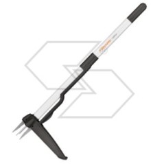 FISKARS White Grubber - 139940 for weed removal 1020127