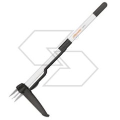 FISKARS White Grubber - 139940 for weed removal 1020127 | Newgardenstore.eu