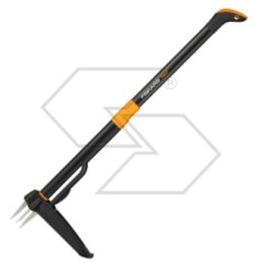 FISKARS Xact Grubber - 139950 for weed removal 1020126 | Newgardenstore.eu