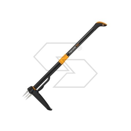 FISKARS Xact Grubber - 139950 pour le désherbage 1020126 | Newgardenstore.eu