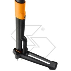 FISKARS Xact Grubber - 139950 for weed removal 1020126 | Newgardenstore.eu