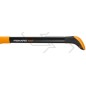 FISKARS Xact Grubber - 139950 for weed removal 1020126