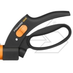 Gazon FISKARS Servo-System GS42 - 113680 1000589 | Newgardenstore.eu