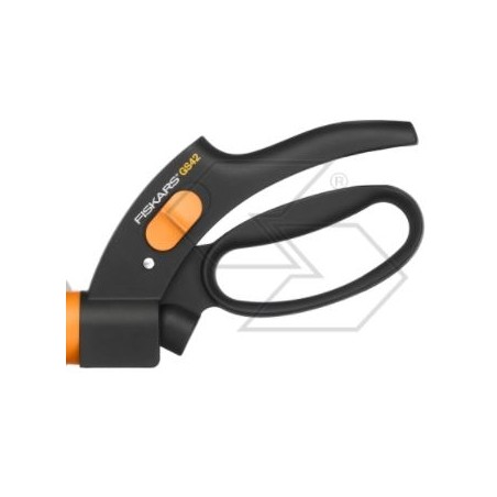 Gazon FISKARS Servo-System GS42 - 113680 1000589