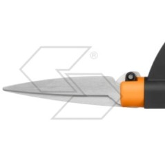 Gazon FISKARS Servo-System GS42 - 113680 1000589 | Newgardenstore.eu