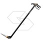 Grass shear FISKARS Servo-System GS46 long handle - 113690 1000590