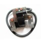 BRIGGS 12 HP tractor compatible electronic ignition coil 492341