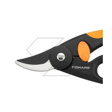 FISKARS Fingerloop Bypass Scissor P44 1001534