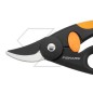 FISKARS Fingerschlaufe Bypass-Schere P44 1001534