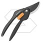FISKARS SingleStep Bypass Scissor P26 1000567