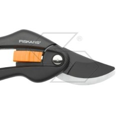 FISKARS SingleStep Bypass Scissor P26 1000567 | Newgardenstore.eu